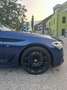 BMW 540 540i High Executive Blu/Azzurro - thumbnail 10