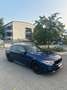BMW 540 540i High Executive Blu/Azzurro - thumbnail 1