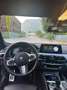 BMW 540 540i High Executive Blu/Azzurro - thumbnail 12