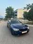 BMW 540 540i High Executive Blu/Azzurro - thumbnail 2