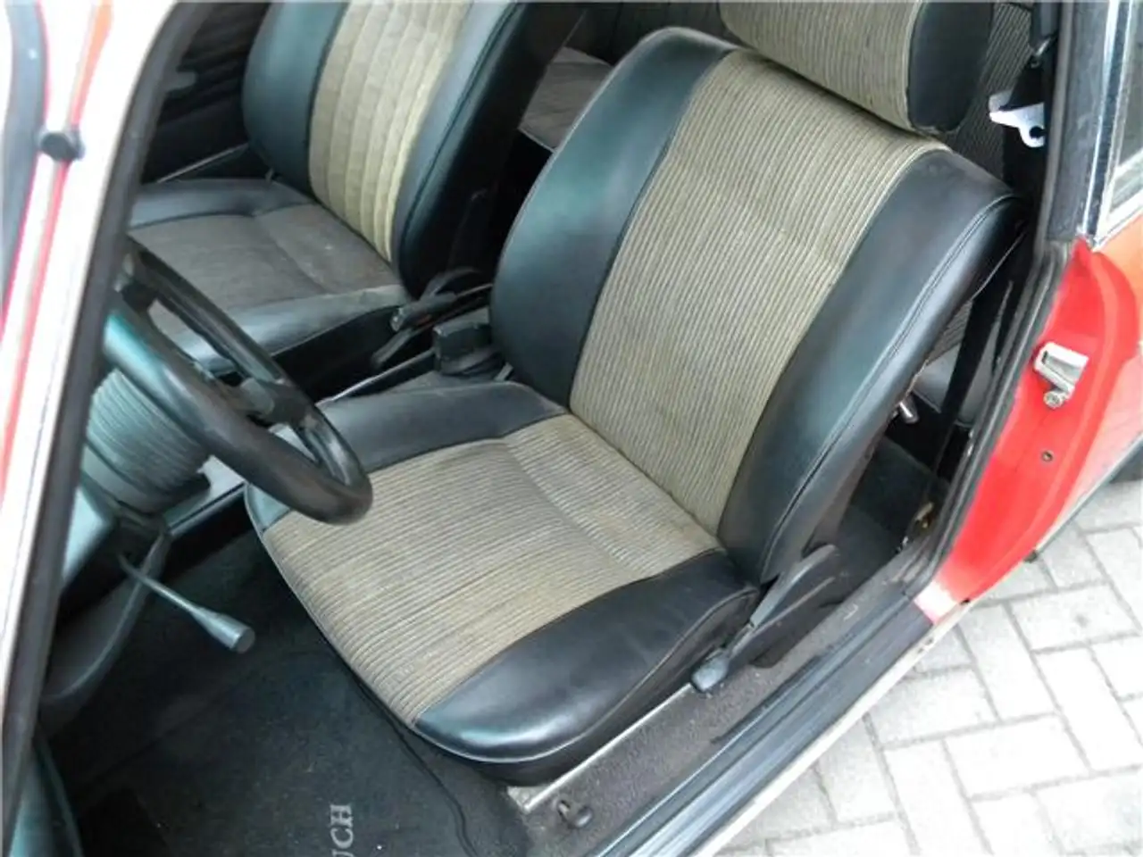 BMW 2002, foto 5