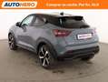 Nissan Juke 1.6 Hybrid Tekna Auto Gris - thumbnail 4