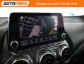 Nissan Juke 1.6 Hybrid Tekna Auto Gris - thumbnail 20