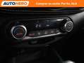 Nissan Juke 1.6 Hybrid Tekna Auto Gris - thumbnail 28