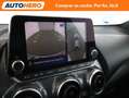 Nissan Juke 1.6 Hybrid Tekna Auto Gris - thumbnail 21