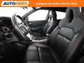 Nissan Juke 1.6 Hybrid Tekna Auto Gris - thumbnail 11