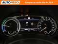 Nissan Juke 1.6 Hybrid Tekna Auto Gris - thumbnail 27