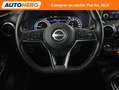 Nissan Juke 1.6 Hybrid Tekna Auto Gris - thumbnail 26