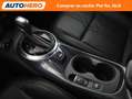 Nissan Juke 1.6 Hybrid Tekna Auto Gris - thumbnail 30