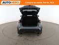Nissan Juke 1.6 Hybrid Tekna Auto Gris - thumbnail 17