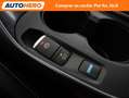Nissan Juke 1.6 Hybrid Tekna Auto Gris - thumbnail 31