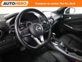 Nissan Juke 1.6 Hybrid Tekna Auto Gris - thumbnail 12