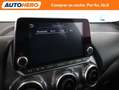 Nissan Juke 1.6 Hybrid Tekna Auto Gris - thumbnail 24