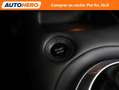 Nissan Juke 1.6 Hybrid Tekna Auto Gris - thumbnail 25