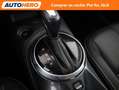 Nissan Juke 1.6 Hybrid Tekna Auto Gris - thumbnail 29
