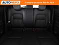 Nissan Juke 1.6 Hybrid Tekna Auto Gris - thumbnail 16