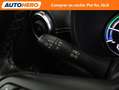 Nissan Juke 1.6 Hybrid Tekna Auto Gris - thumbnail 32