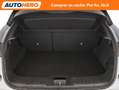 Nissan Juke 1.6 Hybrid Tekna Auto Gris - thumbnail 18