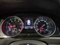 Volkswagen Golf GTI 2.0 TSI DSG 5p. BlueMotion Technology Grigio - thumbnail 10