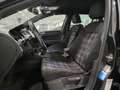 Volkswagen Golf GTI 2.0 TSI DSG 5p. BlueMotion Technology Grigio - thumbnail 11