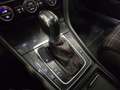 Volkswagen Golf GTI 2.0 TSI DSG 5p. BlueMotion Technology Grigio - thumbnail 15