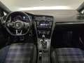 Volkswagen Golf GTI 2.0 TSI DSG 5p. BlueMotion Technology Grigio - thumbnail 7