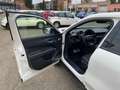 Alfa Romeo Junior 1.2 136 CV Hybrid eDCT6 Speciale con rottamazio Bianco - thumbnail 9