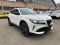 Alfa Romeo Junior 1.2 136 CV Hybrid eDCT6 Speciale con rottamazio Bianco - thumbnail 6
