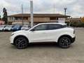 Alfa Romeo Junior 1.2 136 CV Hybrid eDCT6 Speciale con rottamazio Bianco - thumbnail 3