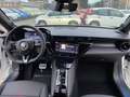 Alfa Romeo Junior 1.2 136 CV Hybrid eDCT6 Speciale con rottamazio Bianco - thumbnail 13