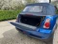 MINI Cooper S Cabrio 1.6 Chili Bleu - thumbnail 24