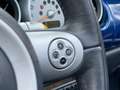 MINI Cooper S Cabrio 1.6 Chili Kék - thumbnail 10