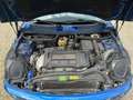 MINI Cooper S Cabrio 1.6 Chili Azul - thumbnail 21