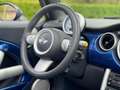 MINI Cooper S Cabrio 1.6 Chili Kék - thumbnail 15
