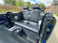 MINI Cooper S Cabrio 1.6 Chili Blau - thumbnail 16