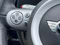 MINI Cooper S Cabrio 1.6 Chili Niebieski - thumbnail 11