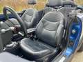 MINI Cooper S Cabrio 1.6 Chili Kék - thumbnail 7