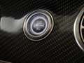 Mercedes-Benz AMG GT 4-Door Coupe AMG 63 S 4MATIC+ Premium Plus / Stoel Grijs - thumbnail 39