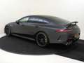 Mercedes-Benz AMG GT 4-Door Coupe AMG 63 S 4MATIC+ Premium Plus / Stoel Grijs - thumbnail 3
