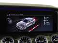 Mercedes-Benz AMG GT 4-Door Coupe AMG 63 S 4MATIC+ Premium Plus / Stoel Grijs - thumbnail 27