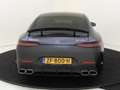 Mercedes-Benz AMG GT 4-Door Coupe AMG 63 S 4MATIC+ Premium Plus / Stoel Grijs - thumbnail 7