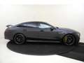 Mercedes-Benz AMG GT 4-Door Coupe AMG 63 S 4MATIC+ Premium Plus / Stoel Grijs - thumbnail 9
