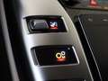 Mercedes-Benz AMG GT 4-Door Coupe AMG 63 S 4MATIC+ Premium Plus / Stoel Grijs - thumbnail 33