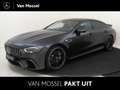 Mercedes-Benz AMG GT 4-Door Coupe AMG 63 S 4MATIC+ Premium Plus / Stoel Gris - thumbnail 1
