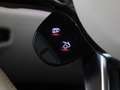 Mercedes-Benz AMG GT 4-Door Coupe AMG 63 S 4MATIC+ Premium Plus / Stoel Grijs - thumbnail 25