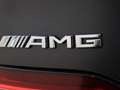 Mercedes-Benz AMG GT 4-Door Coupe AMG 63 S 4MATIC+ Premium Plus / Stoel Grijs - thumbnail 47