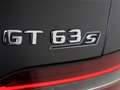 Mercedes-Benz AMG GT 4-Door Coupe AMG 63 S 4MATIC+ Premium Plus / Stoel Grijs - thumbnail 46