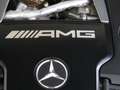 Mercedes-Benz AMG GT 4-Door Coupe AMG 63 S 4MATIC+ Premium Plus / Stoel Grijs - thumbnail 10