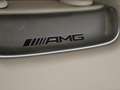 Mercedes-Benz AMG GT 4-Door Coupe AMG 63 S 4MATIC+ Premium Plus / Stoel Grijs - thumbnail 16