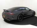 Mercedes-Benz AMG GT 4-Door Coupe AMG 63 S 4MATIC+ Premium Plus / Stoel Grijs - thumbnail 4
